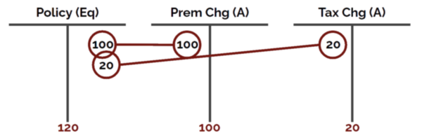 ../../_images/accounting_example_02.png