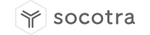 _images/socotra_logo.png